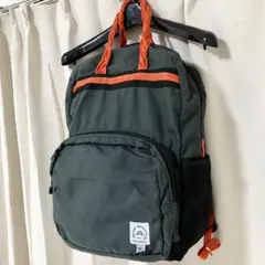 未使用 エパーソンマウンテニアリング リュック バックパック