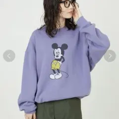 フリークスストア