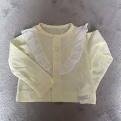 Item thumbnail for item f02295ff-a180-4f2d-8446-d44a82f2644b