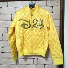 Item thumbnail for item e5776bbd-bfbe-4e62-9a1c-f7534ea08da2