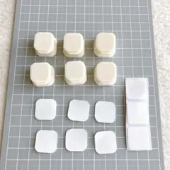 Item thumbnail for item 4d746ff6-70bb-47d5-beba-6d7b936302a9