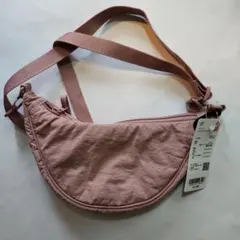 エコバッグ ショルダーバッグ