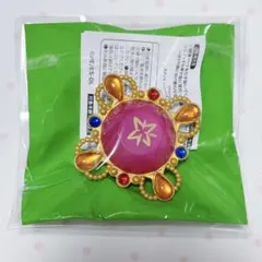 あんスタ スタライ アニバーサリースフィアライト ジュイス - メルカリ