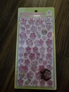 たあさちꕤ21日〜しばらく全出品停止様 リクエスト 2点 まとめ商品