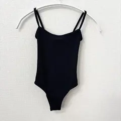 Wear Moi ウェアモア　レオタード　キッズ　10/12