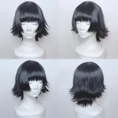 Item thumbnail for item 31fc4a4d-b752-4884-8afe-e81a19ea6551