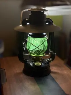 ヨ*ー様 【希少】iwatadenki イワタデンキ　ラグジュアリー　イエロー1 2ndラグジュアリー・イエロー – IWATADENKI