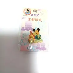 Item thumbnail for item a3a72b8d-9749-46f2-99ad-9bfc4230e596