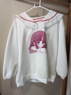 Item thumbnail for item e29d8770-02de-4eba-936e-599e1ec0710e