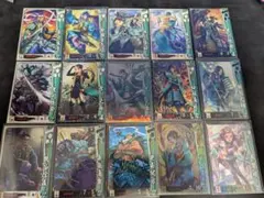 【メルカリ便/匿名発送】5C剣（5Cバスター）殿堂ゼロ cs優勝 ゲートボール メルカリ便/匿名発送】5C剣（5Cバスター）殿堂ゼロ cs優勝