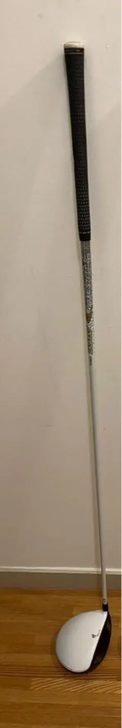 Cobra Golf Driver king f6のサムネイル