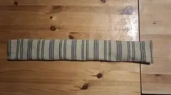 Item thumbnail for item 7e75298c-272a-4a73-ab60-190c6abb0b99