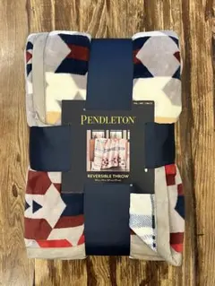 2025年最新】コストコ ペンドルトン ブランケットの人気アイテム