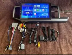 2025年最新】ステップワゴン RK5 carplayの人気アイテム - メルカリ