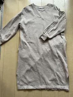 ハニーズワンピース