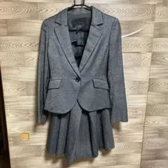 Item thumbnail for item e7b7f115-545e-49ae-bc1f-0a4d238d747e