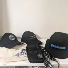 2025年最新】ニューエラ ドラえもん バッグの人気アイテム