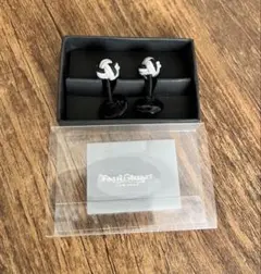 Item thumbnail for item 0c86fa79-60ef-4962-a916-707de6ce82e9