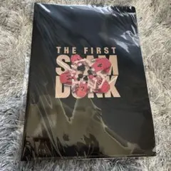 スラムダンク ファイル