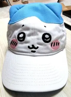 NEW ERA キッズ キャップ ちいかわ