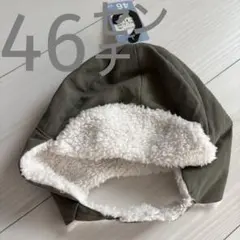 Item thumbnail for item 5a7d690c-c915-4d82-8bcd-b7e5873f7f4e