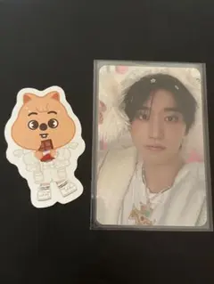 2026年最新】5CLOCK straykidsの人気アイテム - メルカリ
