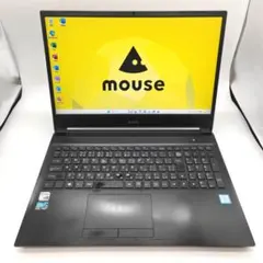 グラボ有 16GB フルHD 15 マウス i7-9 SSD256GB オフィス