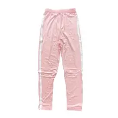 Item thumbnail for item 587ae379-f773-43af-8947-26588e6597b1