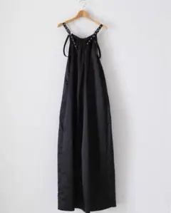 2026年最新】noir kei ninomiya レディース サロペット