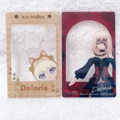 SaTUc@即購入歓迎様 リクエスト 2点 まとめ商品