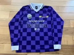 2026年最新】anti country clubの人気アイテム - メルカリ