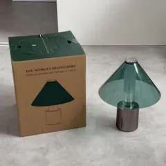 Item thumbnail for item bb08f35f-b8c5-4882-bfb9-458d628f40e1