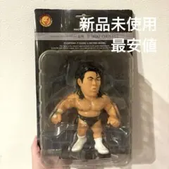 2025年最新】長州力 HAOの人気アイテム - メルカリ