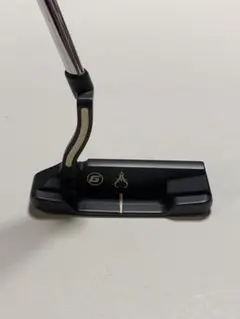 Gauge Design - 激レア　ゲージデザインGA03 ゴールドファクトリー 激レア ゲージデザインGA03 ゴールドファクトリー - メルカリ