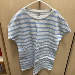すみっコぐらしTシャツ　150