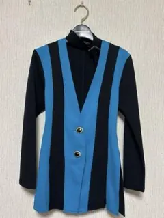 vintage ジャケット　80年代