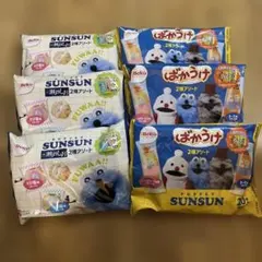 ake様 リクエスト 3点 まとめ商品 - メルカリ