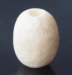 カノン様 リクエスト 2点 まとめ商品