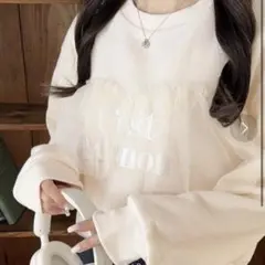 mily bilet Tシャツ