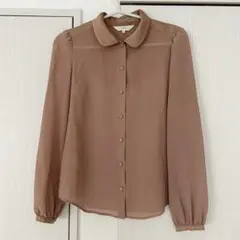 Item thumbnail for item 55c4b52c-69d0-46d1-9bb3-ec387d2ca31e