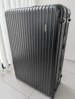 2025年最新】rimowa 104L SALSAの人気アイテム - メルカリ