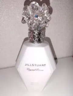 Item thumbnail for item db99af3b-ebe0-4f93-b61d-491652b1d7a3