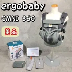 Item thumbnail for item c0aa7f2c-e481-4d07-b96c-9860d389a208