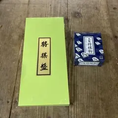 Item thumbnail for item 9b88cf62-52f2-46d7-83ed-f32cb63e45f5