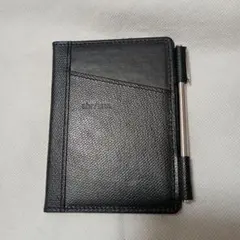 Item thumbnail for item c8dfc055-8150-4cae-9416-be3c585fba4b