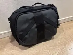 ブリーフィング　ショルダーバッグのサムネイル