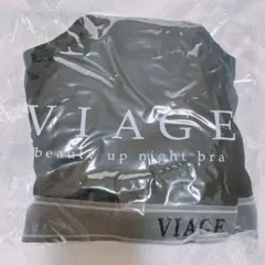 naru様 リクエスト 2点 まとめ商品