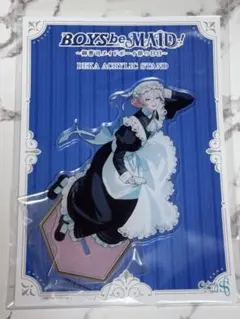 2026年最新】妃崎余花の人気アイテム - メルカリ