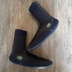 Item thumbnail for item eb7c0603-c6f9-4179-9f75-66dc03742ebb