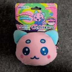 Item thumbnail for item 4928e094-61ab-45fa-9115-20cfcce702bd